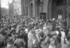 Bankenkrise 1931 Bild 102-12023 